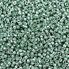 MIYUKI Delica Beads X-SEED-J020-DB0414-3