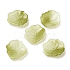 Glass Beads X1-GLAA-Q095-01E-1