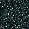 MIYUKI Round Rocailles Beads SEED-X0054-RR0338-4