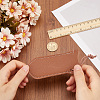 PU Leather Resistant Pot Holder Sleeve Set FIND-WH20019-28B-3