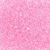 6/0 Glass Seed Beads SEED-A015-4mm-2220-2