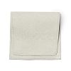 Microfiber Gift Packing Pouches LS-ABAG-Z001-01A-1
