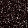 TOHO 15/0 Round Beads X-SEED-TR15-0046-2