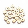 Ion Plating(IP) 304 Stainless Steel Spacer Beads STAS-G200-02A-G-1