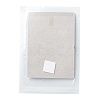 Pressed Dried Flowers DIY-F076-01B-2