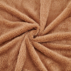 Plush Cloth Fabric DIY-WH0542-40B-1