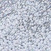 MIYUKI Round Rocailles Beads SEED-X0054-RR0280-3