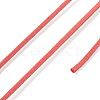 45M Faux Suede Cord LW-M003-27-3