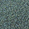 MIYUKI Delica Beads X-SEED-J020-DB0859-3