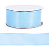 Polyester Organza Ribbon TAC0006-01B-2