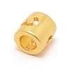 Alloy Beads FIND-TAC0002-013-03-2