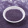 MIYUKI Round Rocailles Beads X-SEED-G007-RR1884-3