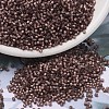 MIYUKI Delica Beads SEED-JP0008-DB2183-1