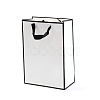 Rectangle Paper Bags CARB-F007-01D-01-2