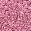 MIYUKI Round Rocailles Beads SEED-X0054-RR0535-3