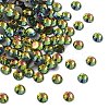 Preciosa® Crystal Hotfix Flatback Stones Y-PRC-HSS12-00030-281-1