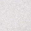 12/0 Round Glass Seed Beads SEED-US0003-2mm-161-2