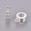 Zinc Alloy European Hanger MPDL-H119-S-2