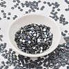 MIYUKI TILA Beads SEED-JP0008-TL0464-3