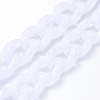 Eyeglasses Chains AJEW-EH00021-07-4