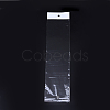 Pearl Film Cellophane Bags OPC-S018-22x4cm-1