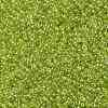 TOHO Round Seed Beads SEED-TR11-0105-2