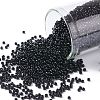 TOHO 11/0 Round Beads SEED-TR11-0049-1