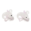 Handmade Lampwork Pendants LAMP-A002-C02-1