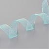 Sheer Organza Ribbon RS20mmY-064-2