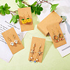 Paper Display Cards CDIS-TAC0001-01B-6