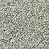 MIYUKI Delica Beads SEED-J020-DB1431-3
