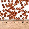 TOHO 3/0 Round Beads SEED-XTR03-0423-3