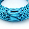 Anodized Aluminum Wire AW-S001-1.5mm-16-2