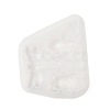 DIY Silicone Molds SL-CBA4EBF-04B-2