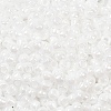 TOHO 8/0 Round Beads X-SEED-TR08-0121-2