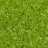 MIYUKI Delica Beads SEED-X0054-DB0712-3