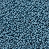 MIYUKI Delica Beads SEED-MY11-DB0792-3