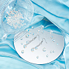 120Pcs 3 Size Glass Beads GLAA-GA0001-55A-4