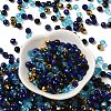 Glass Beads EGLA-A034-LM6mm-36-1