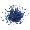 Cubic Zirconia Cabochons ZIRC-K090-1mm-01F-2
