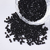FGB 11/0 Grade A Glass Seed Beads X-SEED-S030-0010-1