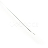 Half Hard 925 Sterling Silver Wire STER-NH003-B-3
