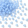 Preciosa® Crystal Beads Y-PRC-BA5-31110-3
