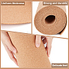 Cork Sheets DIY-WH0430-451E-4