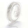 DIY Jewelry Kits DIY-YW0001-73S-6