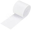 8M Blank Self-adhesive Chemical Fiber Felt Fabric AJEW-WH0481-449B-1