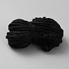 3-Ply Braided Polyester Braided Cords FIND-WH0152-694-3