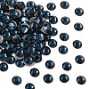 Preciosa® Crystal Hotfix Flatback Stones Y-PRC-HSS16-30340-1