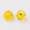 12/0 Glass Seed Beads X-SEED-A004-2mm-10-2