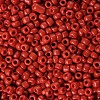 Glass Seed Beads SEED-A010-3mm-45-2